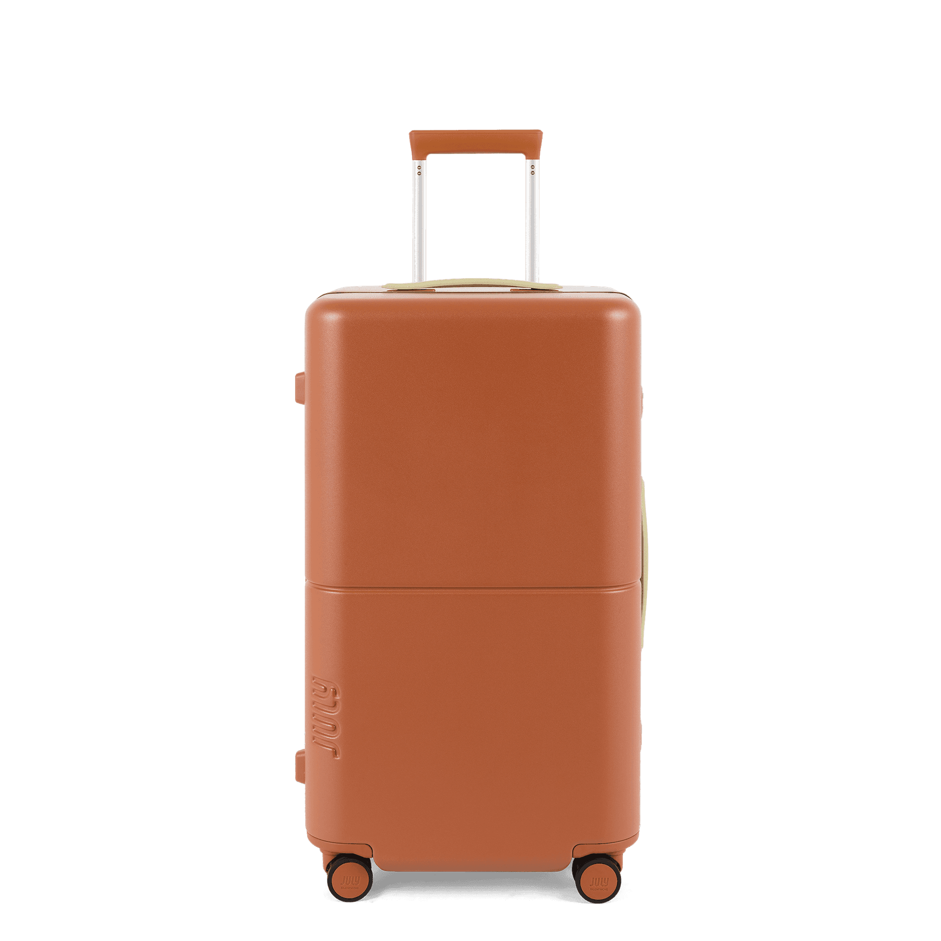 Shop All_CHKT_Terracotta.png