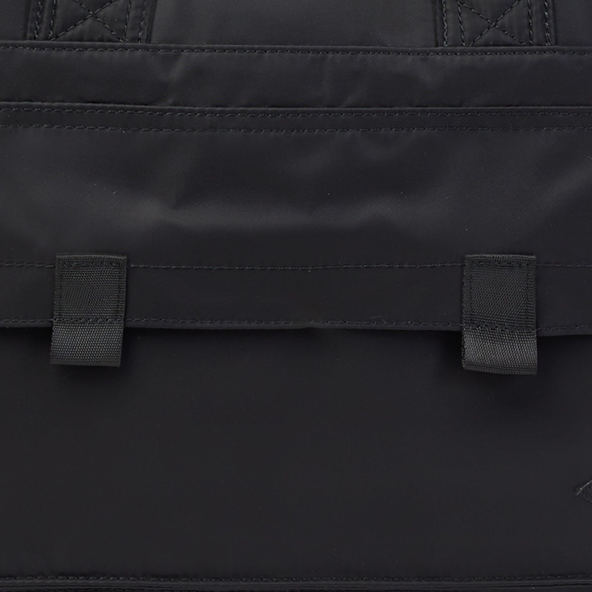 GT_Front Pocket.jpg