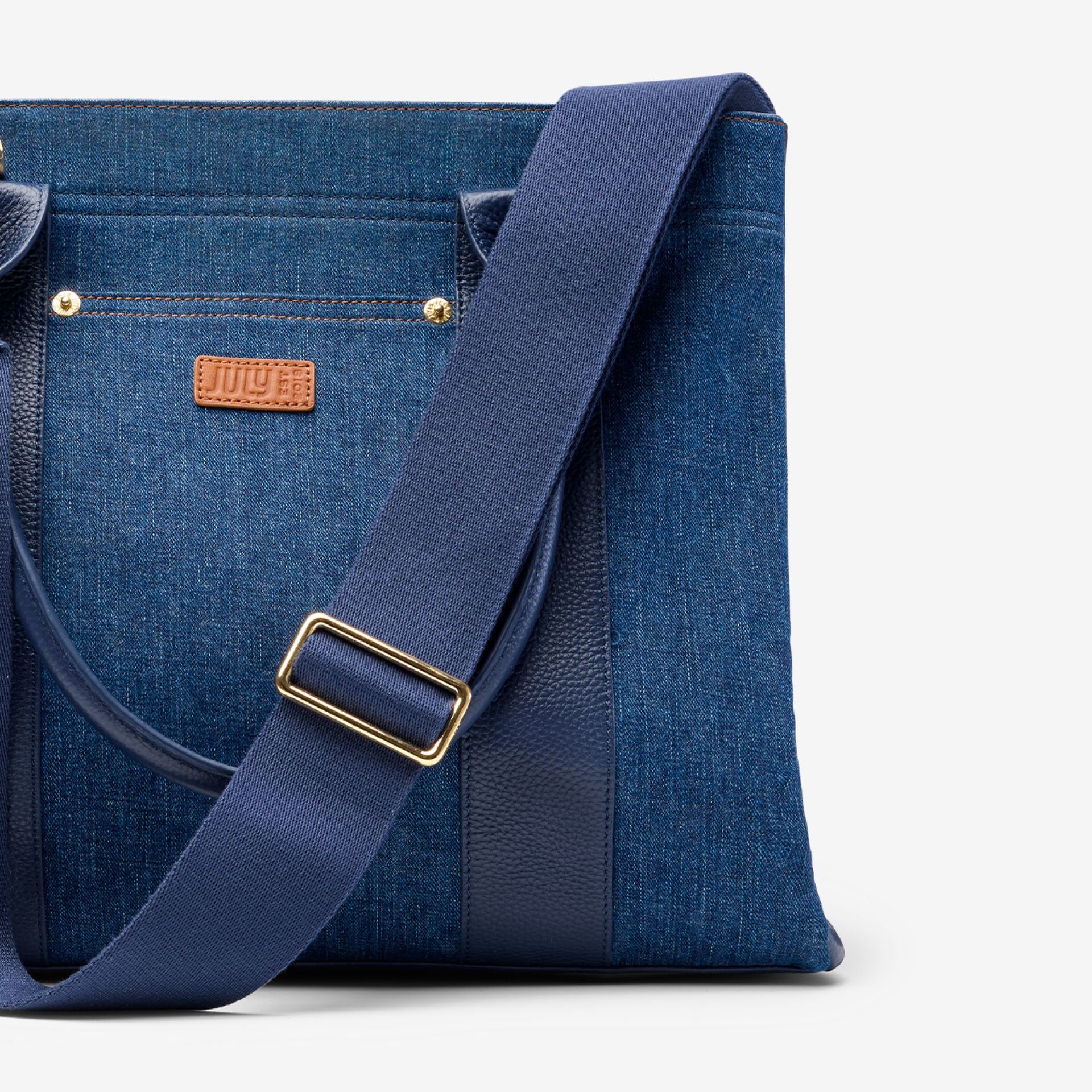 PDP_Work Tote_BTF_7.jpg