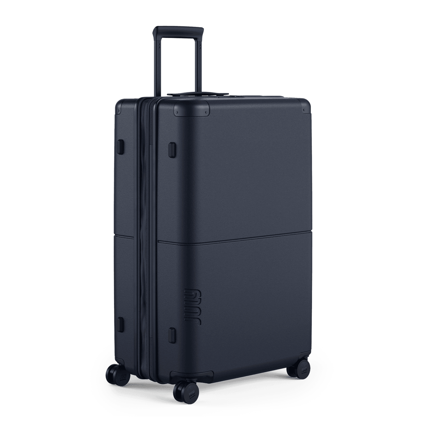 checked-luggage-july