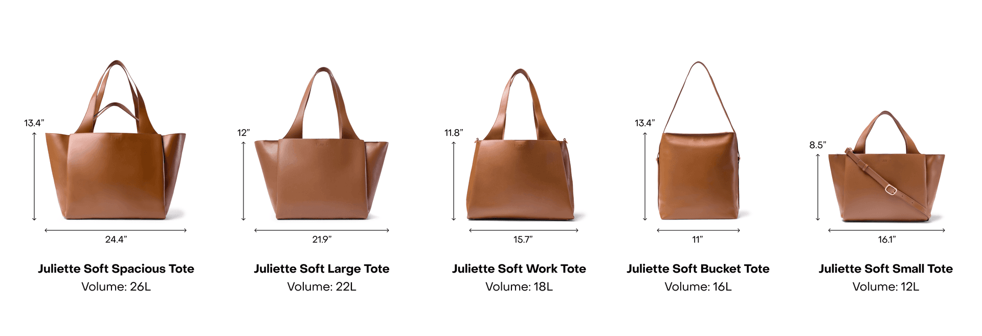 Desktop_Juliette Totes_US.png