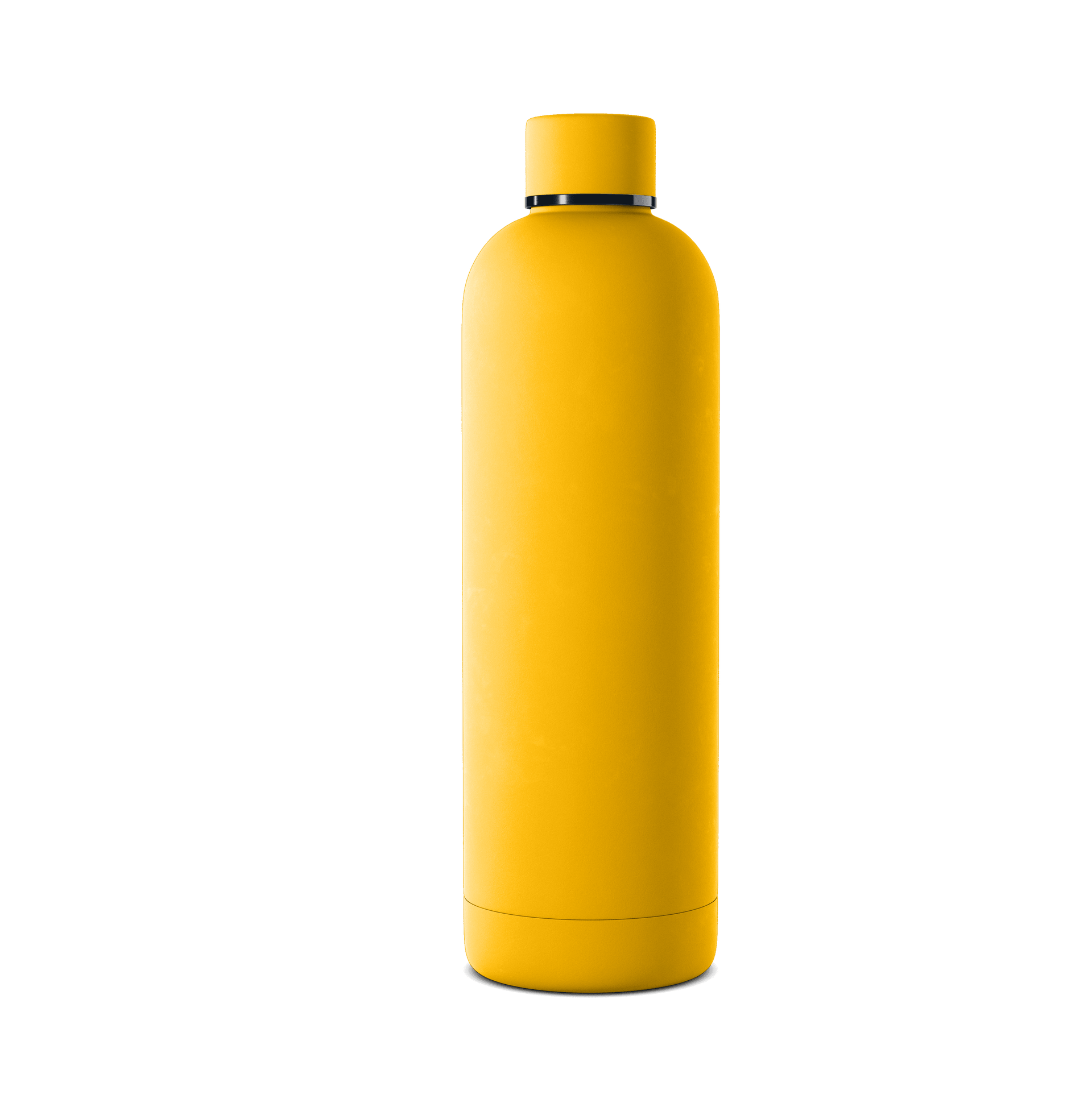 Bottle700_Yellow.png