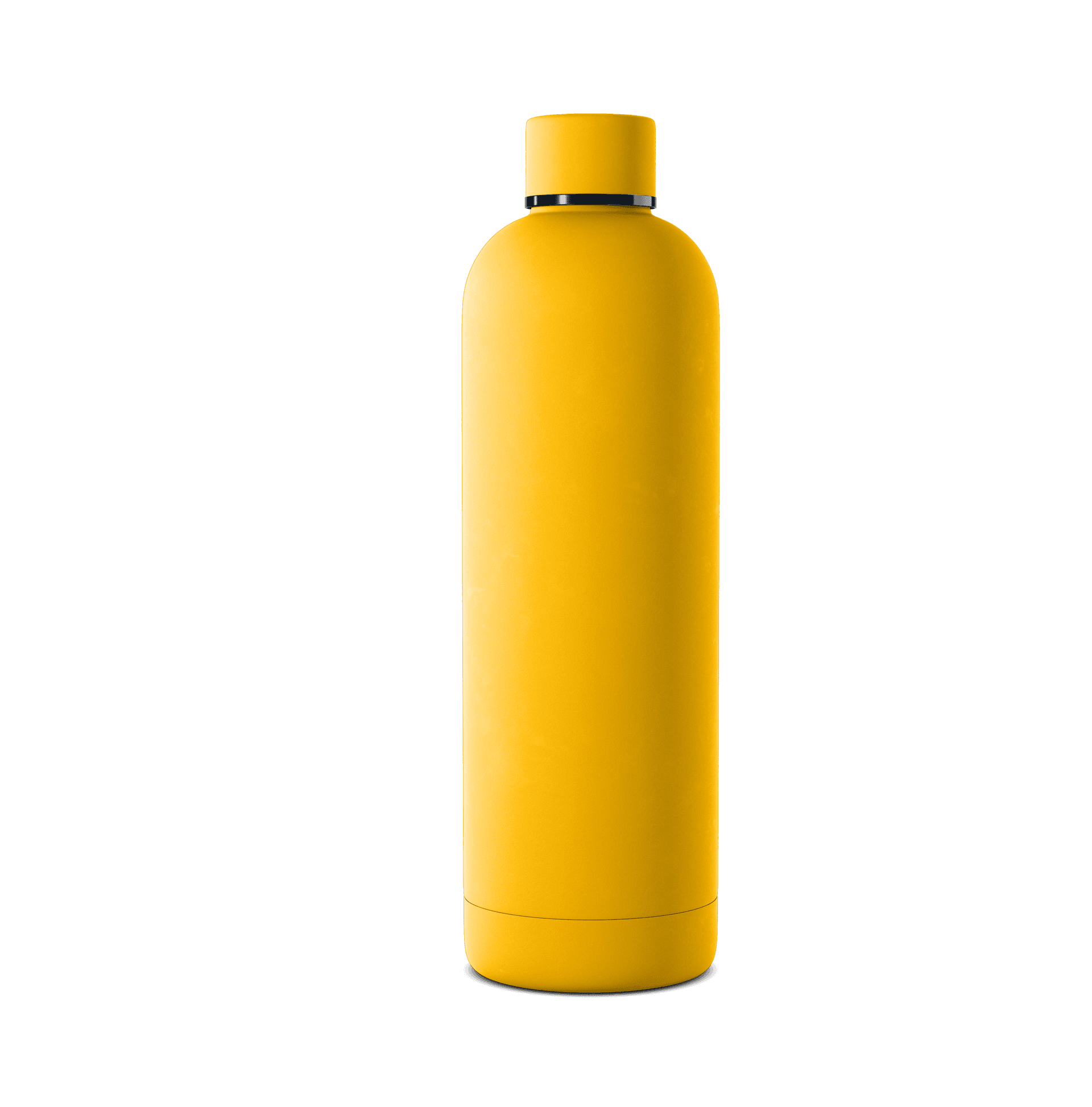 Bottle700_Yellow.png