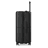 CHKEx_Charcoal 4.png