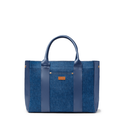 Shop All_Voyager_Work Tote.png