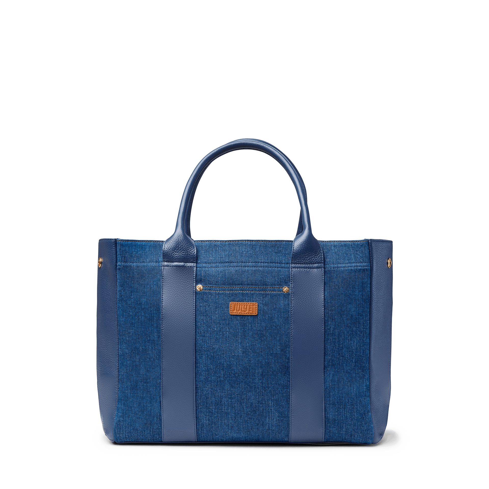 Shop All_Voyager_Work Tote.png