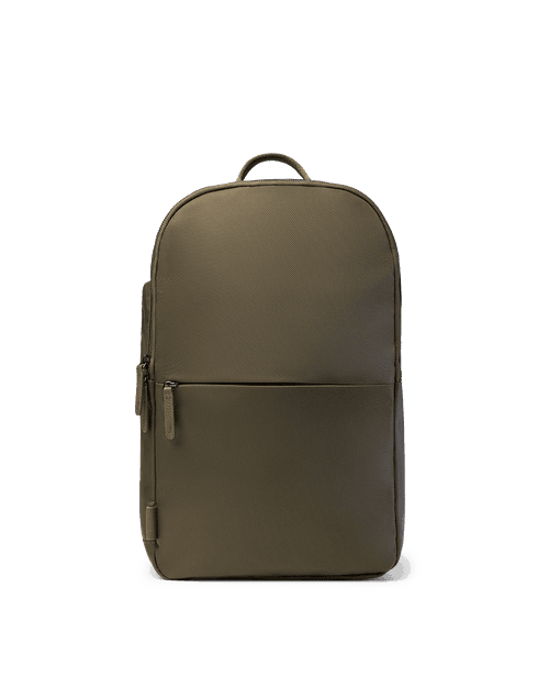 Shop All_Carry All Backpack_Olive.png