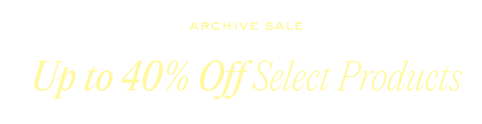 Archive_desktop_b7f854b582.png