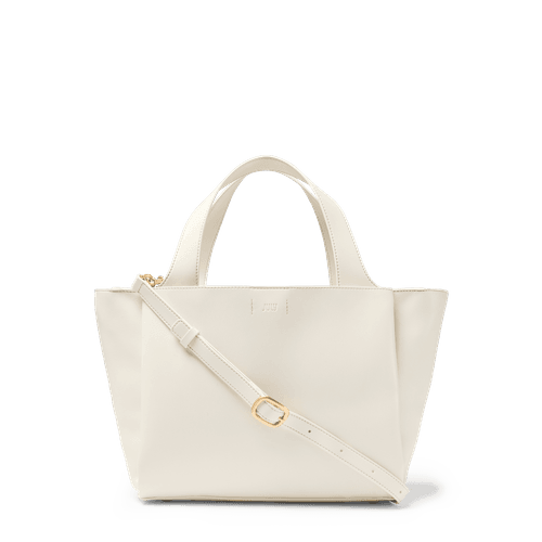 Shop All_Small Tote_Cream.png