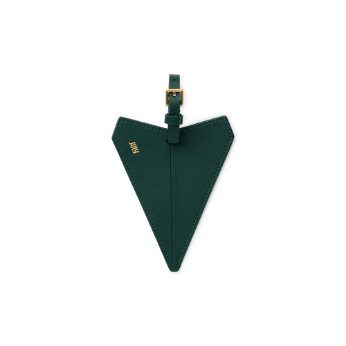 Shop All_Paper Plane Luggage Tag_Forest.png