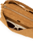 Whiskey_2.png