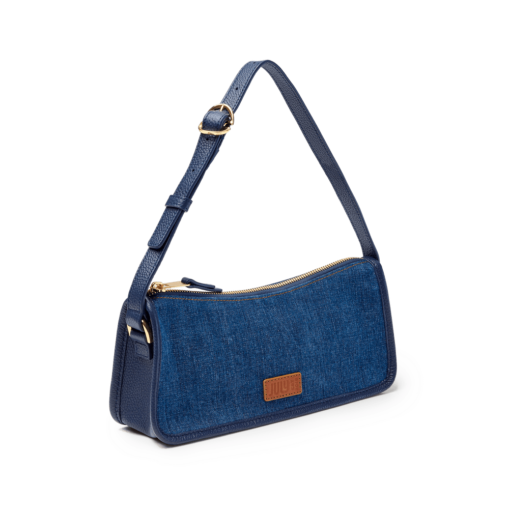 Voyager_Shoulder_Bag_Denim_3_b750029a09.png