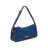 Voyager_Shoulder Bag_Denim_3.png
