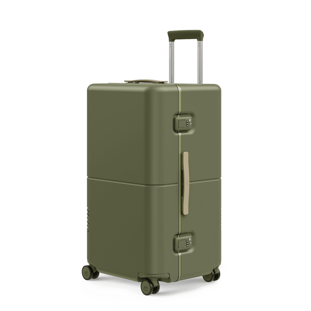 Trunk Luggage July trunk-luggage-july