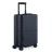 COPB_Navy 9.png