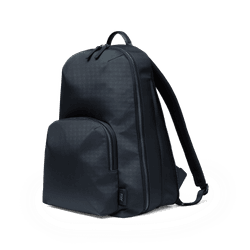 Volume+ Backpack: Expandable travel bags | July