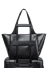 LST_Black_9.png