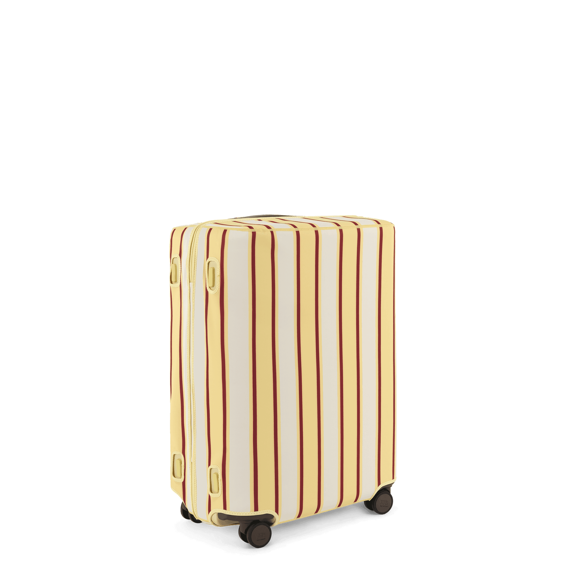 LC_COPB_ShopAll_Limone Stripes.png