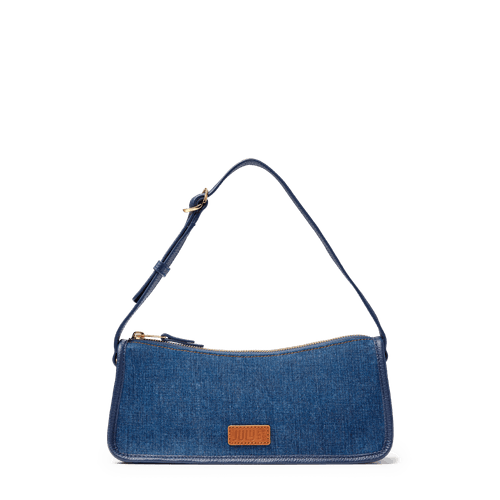 Shop All_Voyager_Shoulder Bag.png