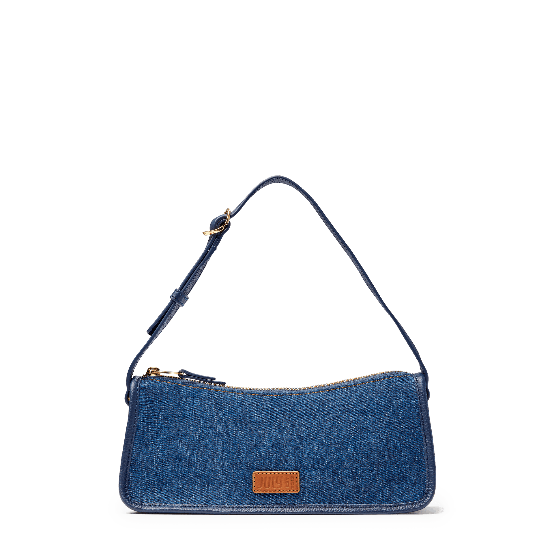 Shop All_Voyager_Shoulder Bag.png