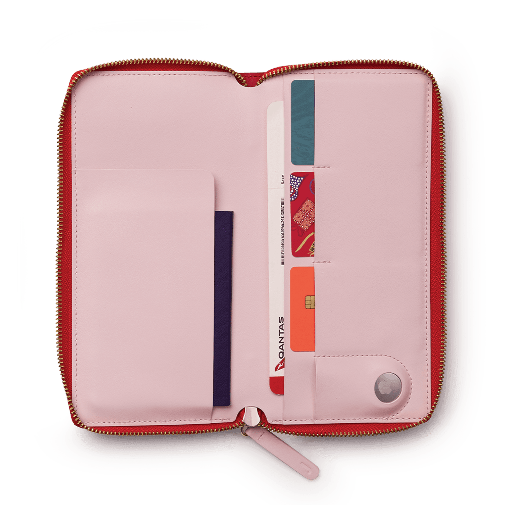 Large_Travel_Wallet_Red_and_Pink_3_1de187134f.png