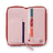 Large Travel Wallet_Red and Pink_3.png