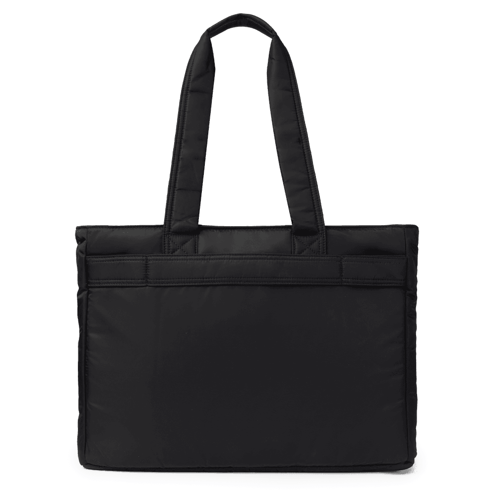 Carrier_Tote_Black_3_cbc66255fc.png