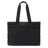 Carrier Tote_Black_3.png
