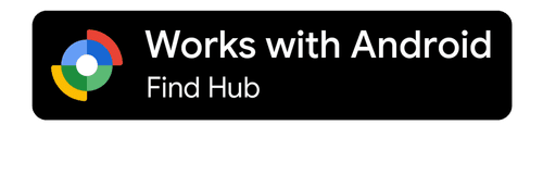 Works with android.png