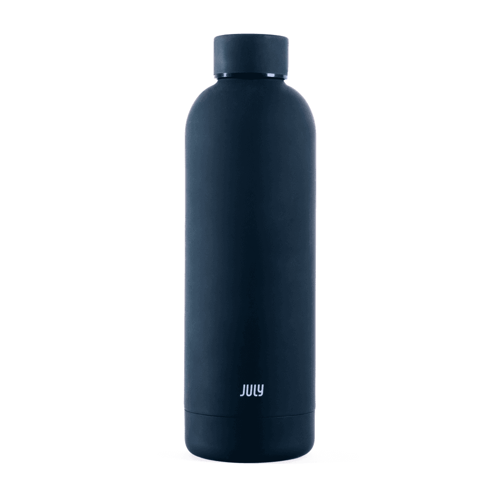 1_f155d68f50.png
