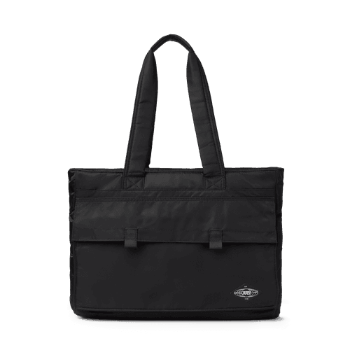 Shop All_Carrier Tote_Black.png