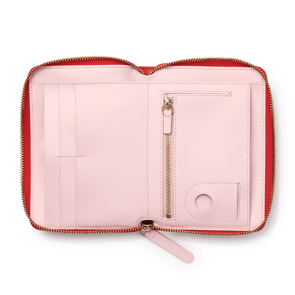 Compact_Travel_Wallet_Red_and_Pink_3_ad0dcdb7d3.png