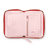 Compact Travel Wallet_Red&Pink_3.png
