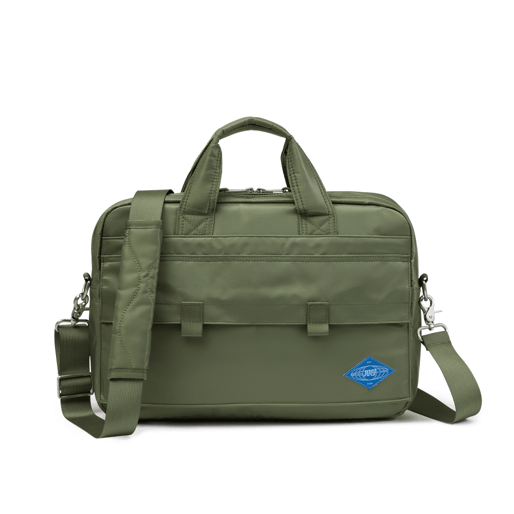 Carrier_Griptop_Hunter_Green_2_970b8d4edb.png