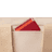 Cardholder_Red and Pink_4.png
