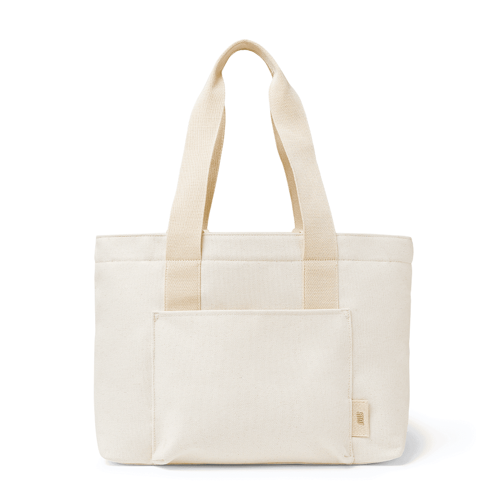 Everyday_Large_Tote_Natural_1_93c7129cd4.png