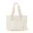 Everyday_LargeTote_Natural_1.png