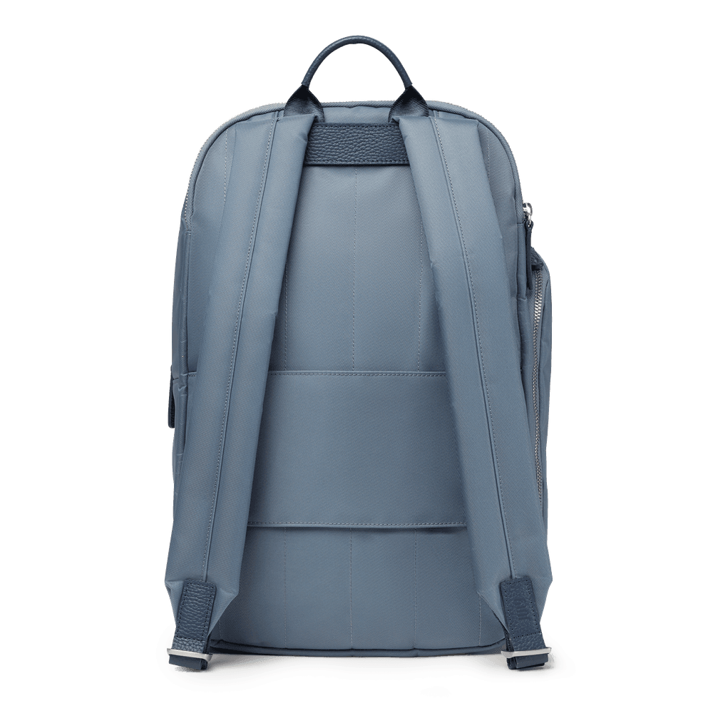 Carry_All_Backpack_Steel_Blue_3_eabdf148a3.png