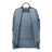 Carry All Backpack_Steel Blue_3.png