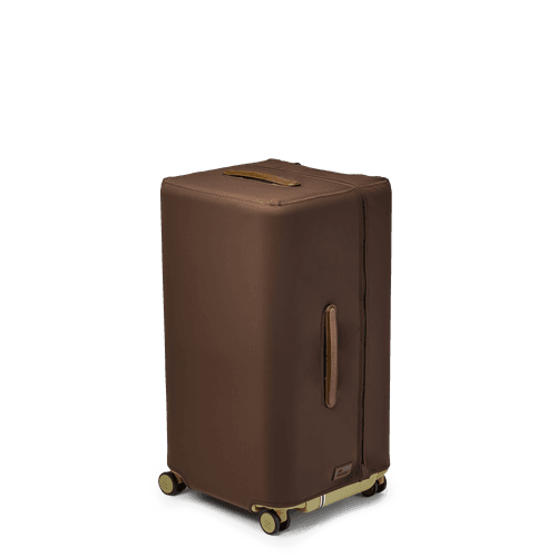 Shop All_TCHK_Dark Brown.png