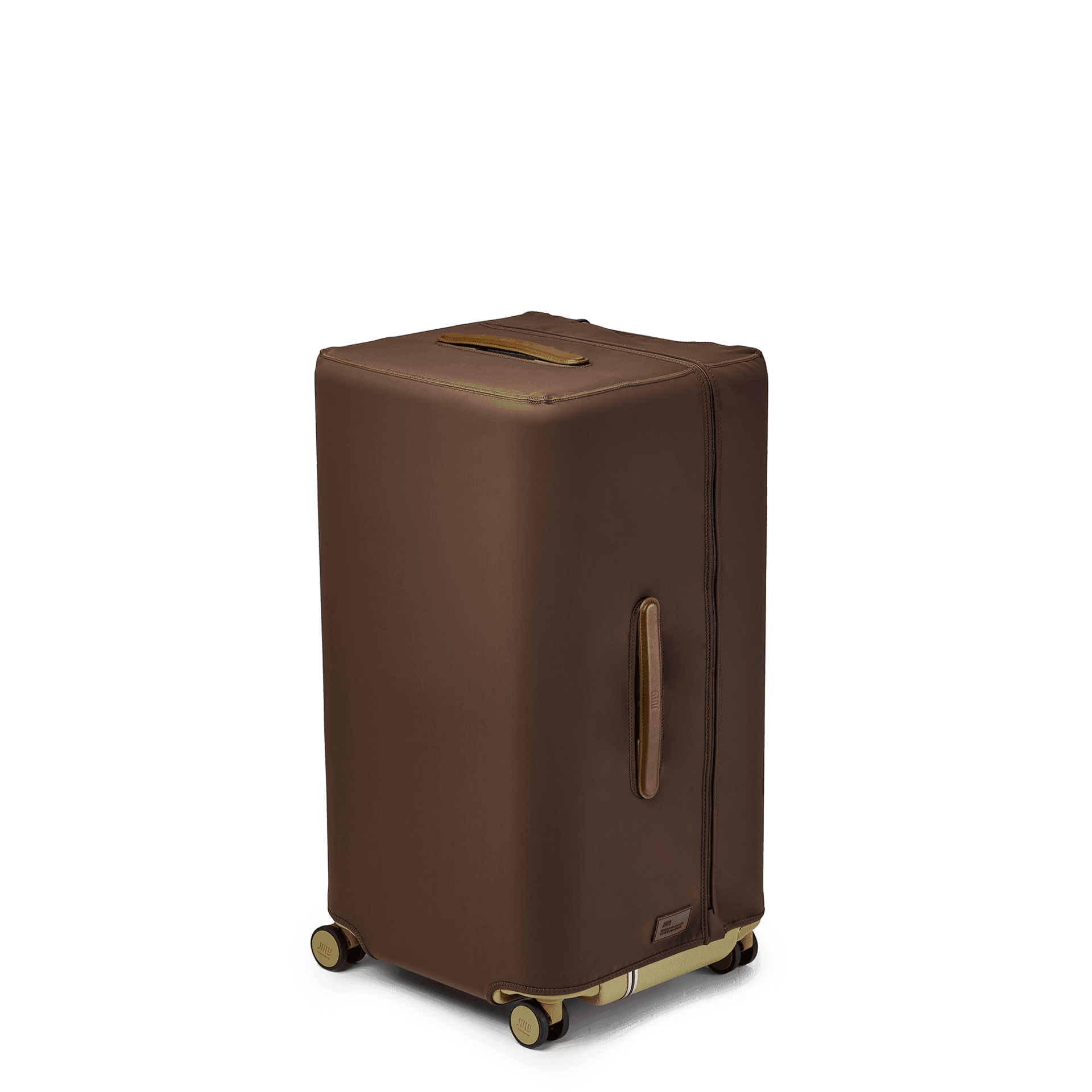 Shop All_TCHK_Dark Brown.png