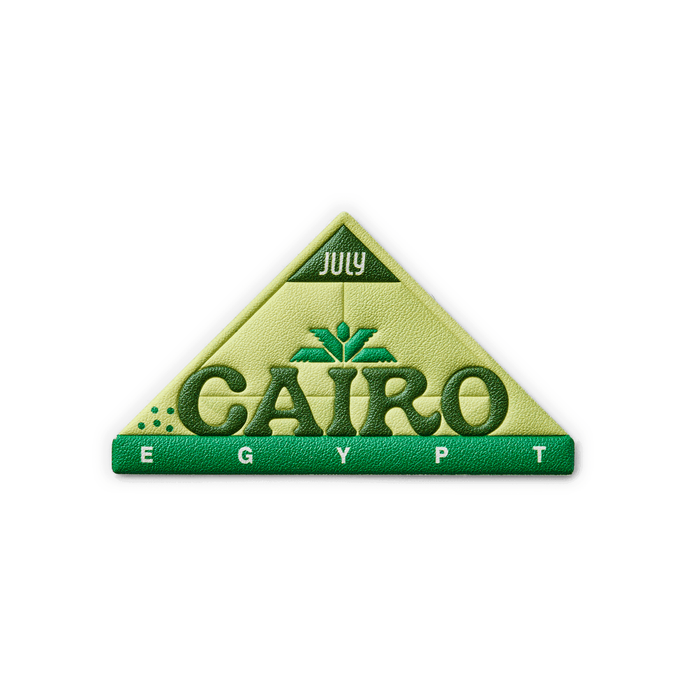 Cairo_eef99fd422.png