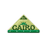 Cairo.png