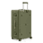 CHKXLT_Moss 10.png