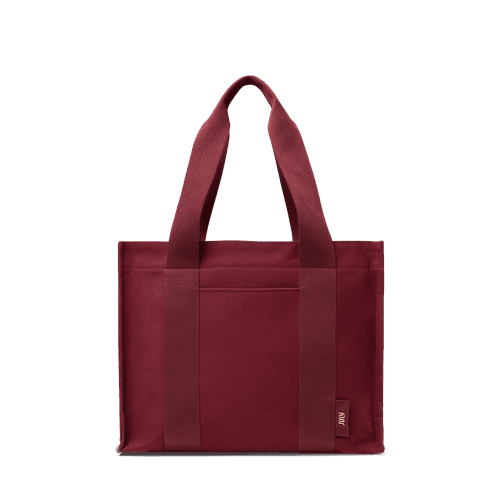 ST_Plum_Shop All.png