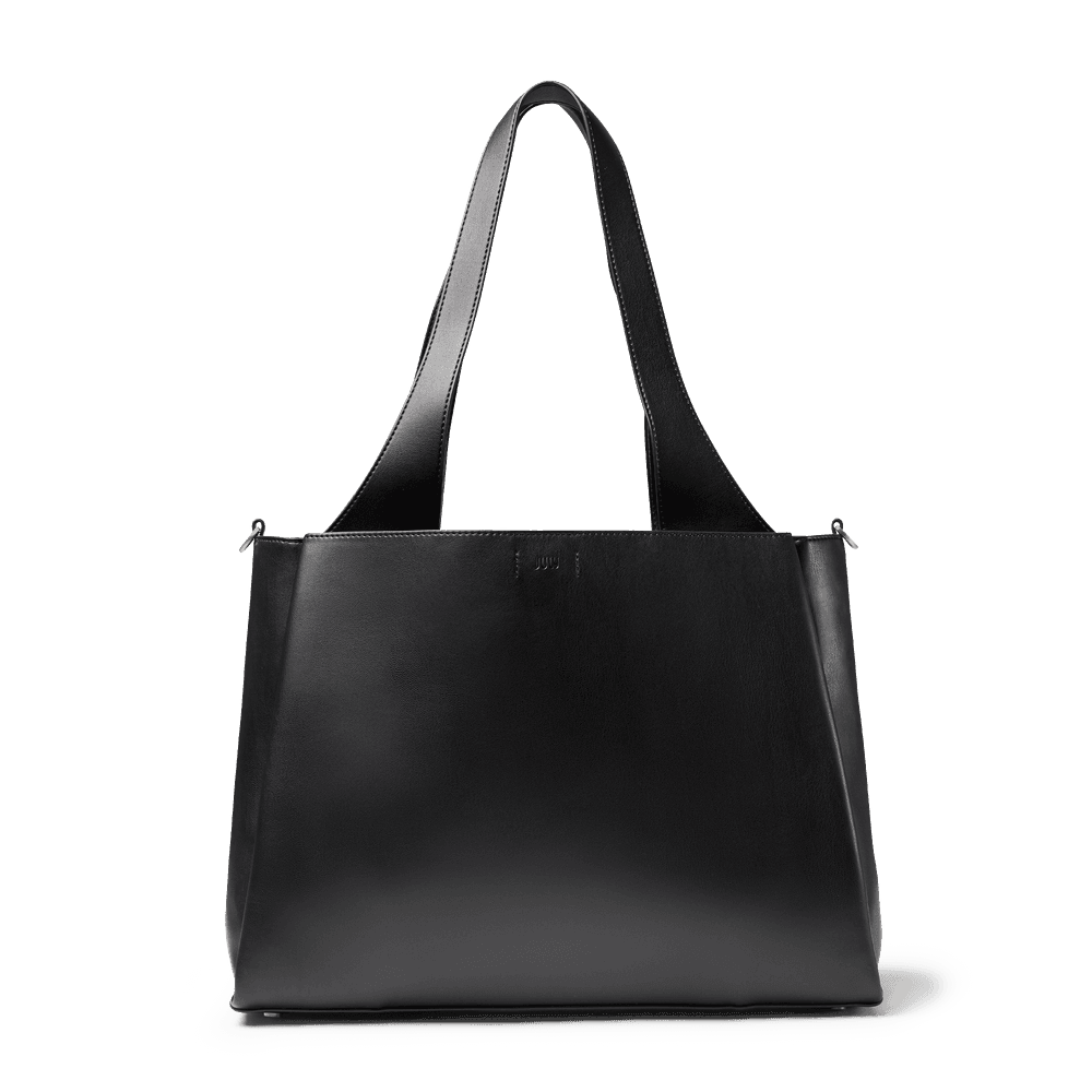 SWT_Black_1_b153ebef5f.png