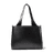 SWT_Black_1.png