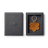 Keyring_Suede_Flower_Whiskey_6.png