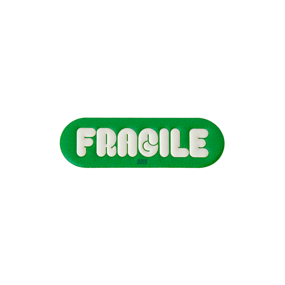 Fragile_b45ee585a1.png