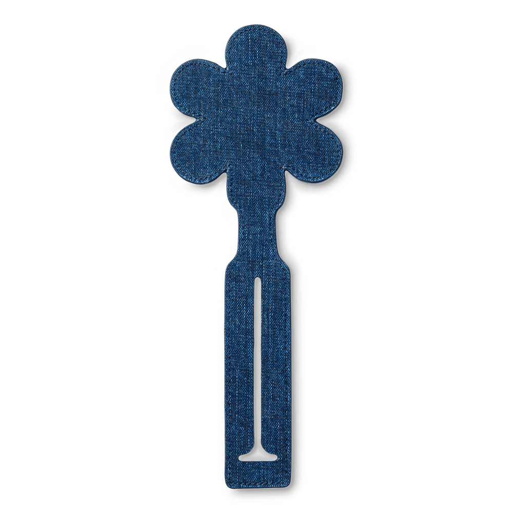 Luggage_Tag_Flower_Navy_3_364f4d1d73.png